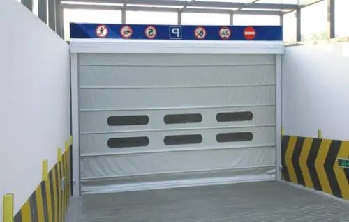 什么是堆積門?堆積門的特點是什么? 什么是堆積門?堆積門的特點是什么?